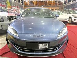 بي واي دي سيل 06 DM-i